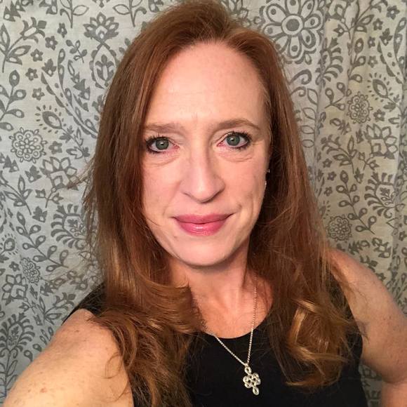 joannedeering